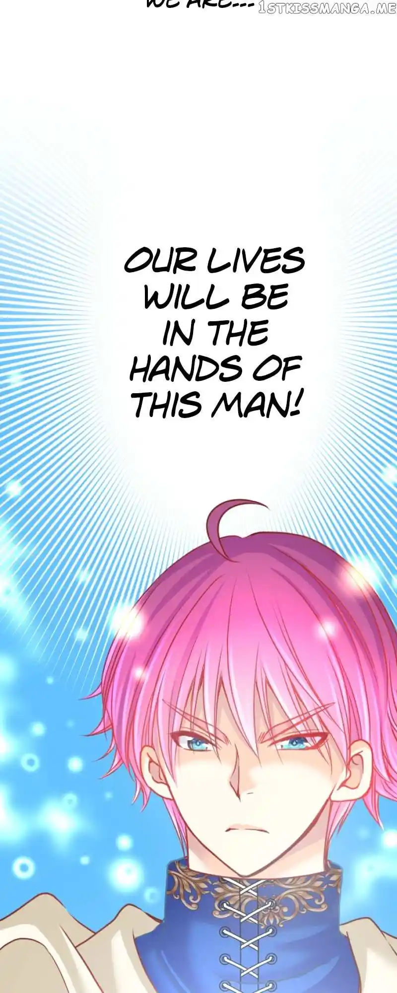 I Was Reborn As A Housekeeper In A Parallel World! Chapter 115