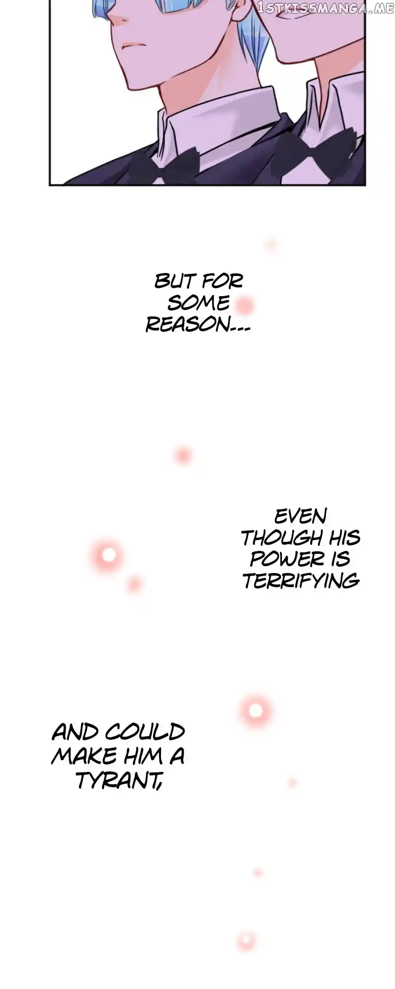 I Was Reborn As A Housekeeper In A Parallel World! Chapter 115