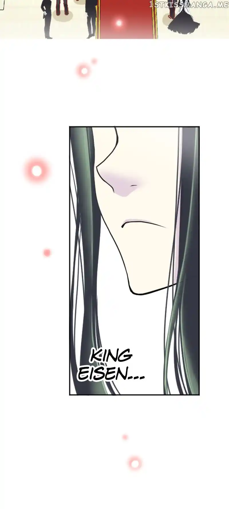 I Was Reborn As A Housekeeper In A Parallel World! Chapter 115