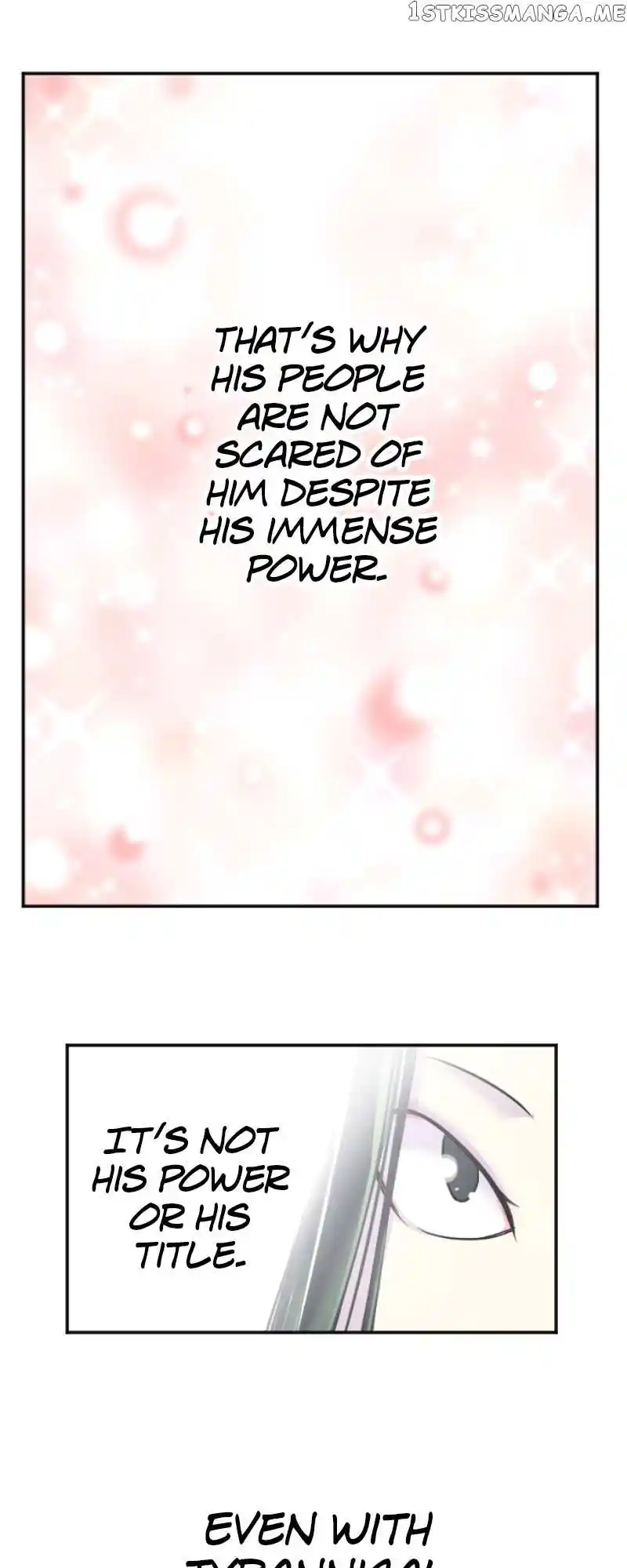 I Was Reborn As A Housekeeper In A Parallel World! Chapter 115