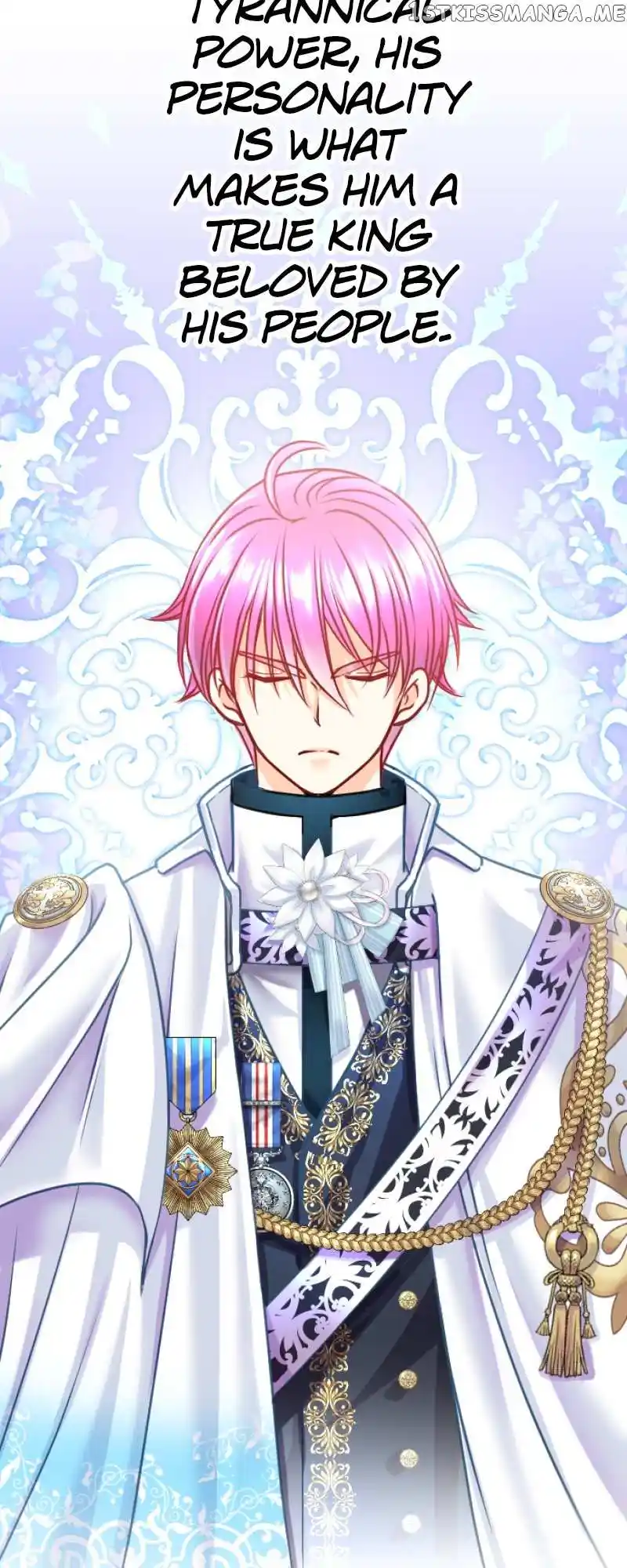 I Was Reborn As A Housekeeper In A Parallel World! Chapter 115