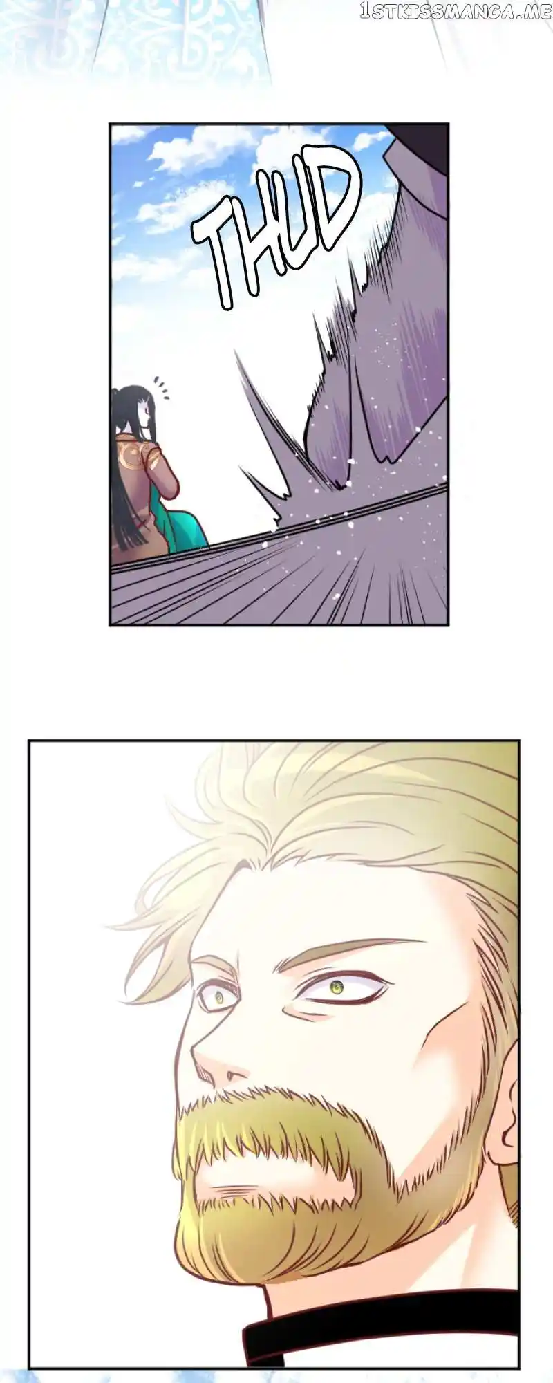 I Was Reborn As A Housekeeper In A Parallel World! Chapter 115