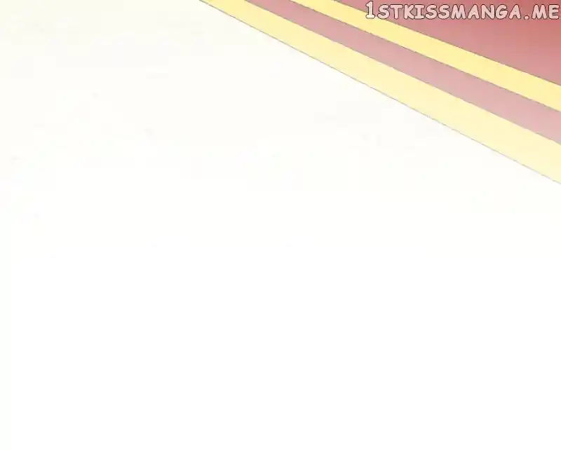 I Was Reborn As A Housekeeper In A Parallel World! Chapter 115