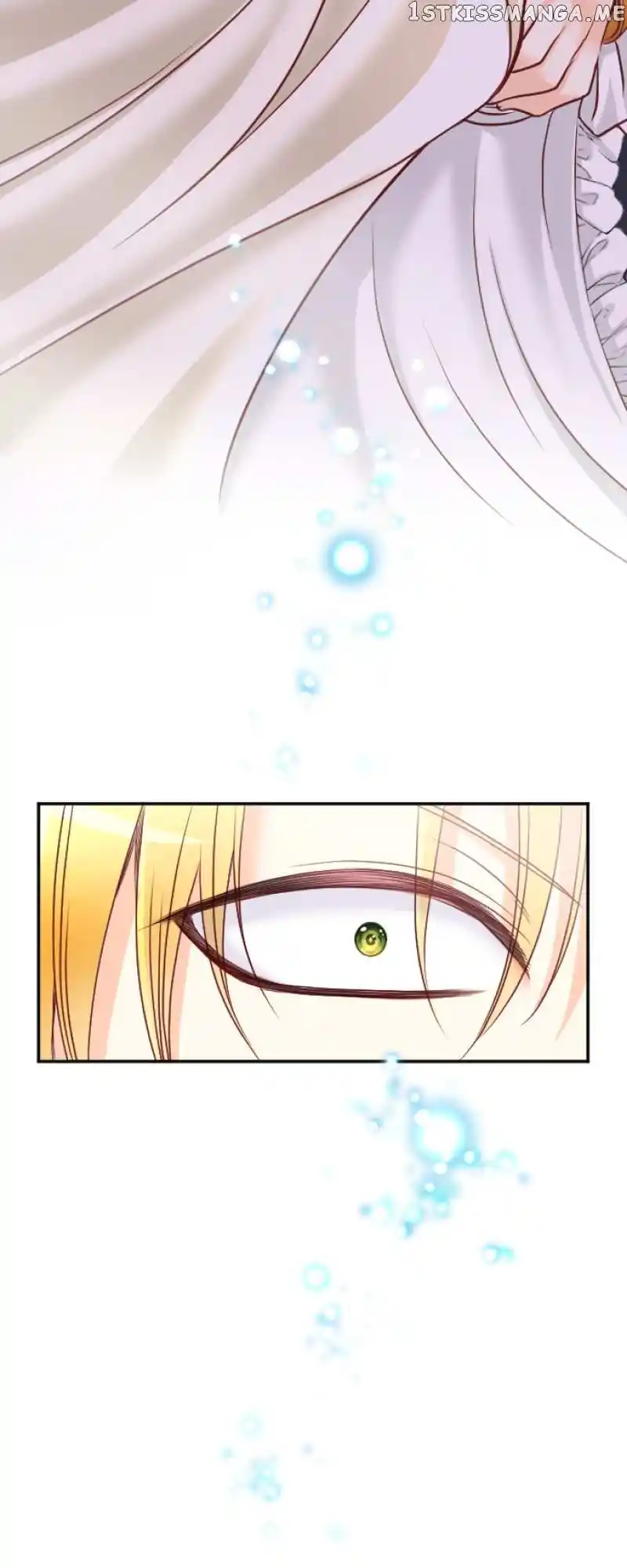 I Was Reborn As A Housekeeper In A Parallel World! Chapter 115