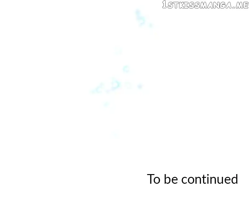 I Was Reborn As A Housekeeper In A Parallel World! Chapter 115