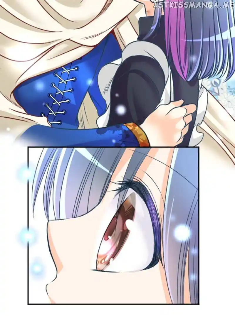 I Was Reborn As A Housekeeper In A Parallel World! Chapter 116