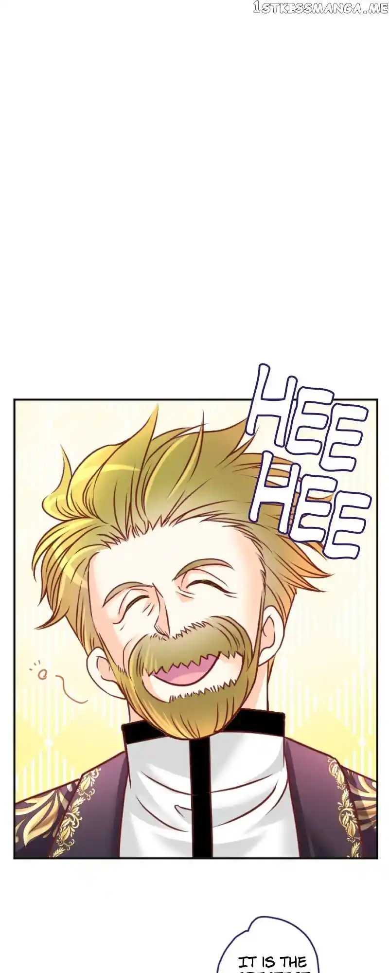 I Was Reborn As A Housekeeper In A Parallel World! Chapter 116