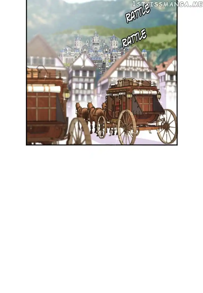 I Was Reborn As A Housekeeper In A Parallel World! Chapter 116