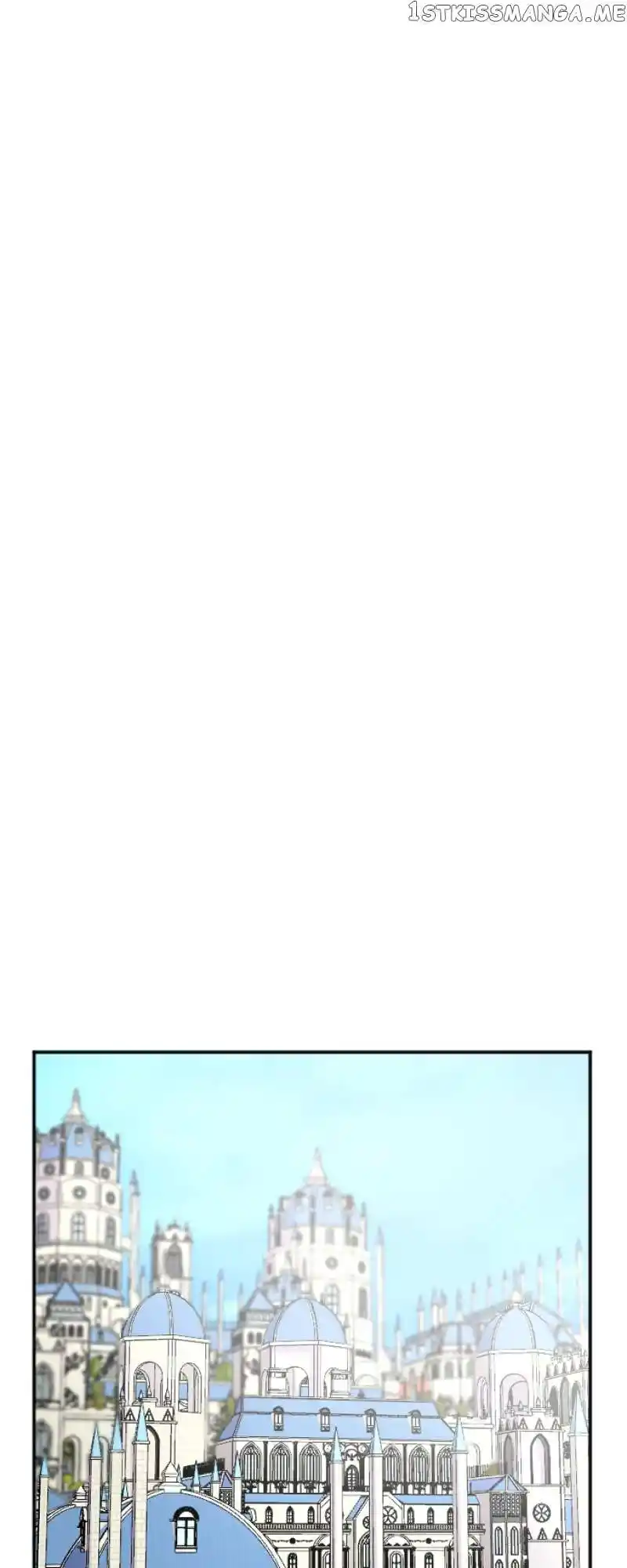 I Was Reborn As A Housekeeper In A Parallel World! Chapter 116