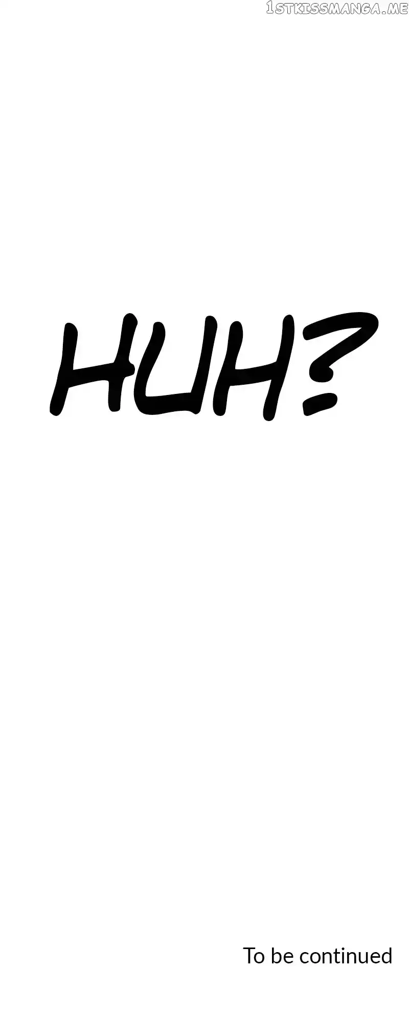 I Was Reborn As A Housekeeper In A Parallel World! Chapter 116