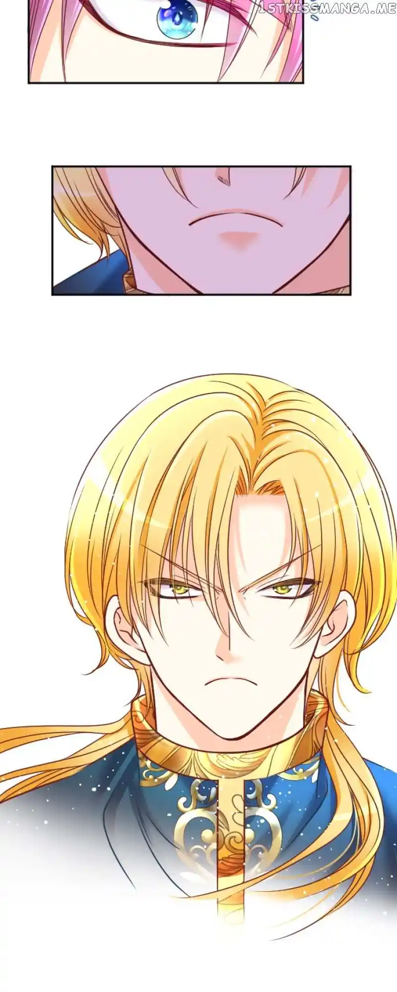 I Was Reborn As A Housekeeper In A Parallel World! Chapter 117