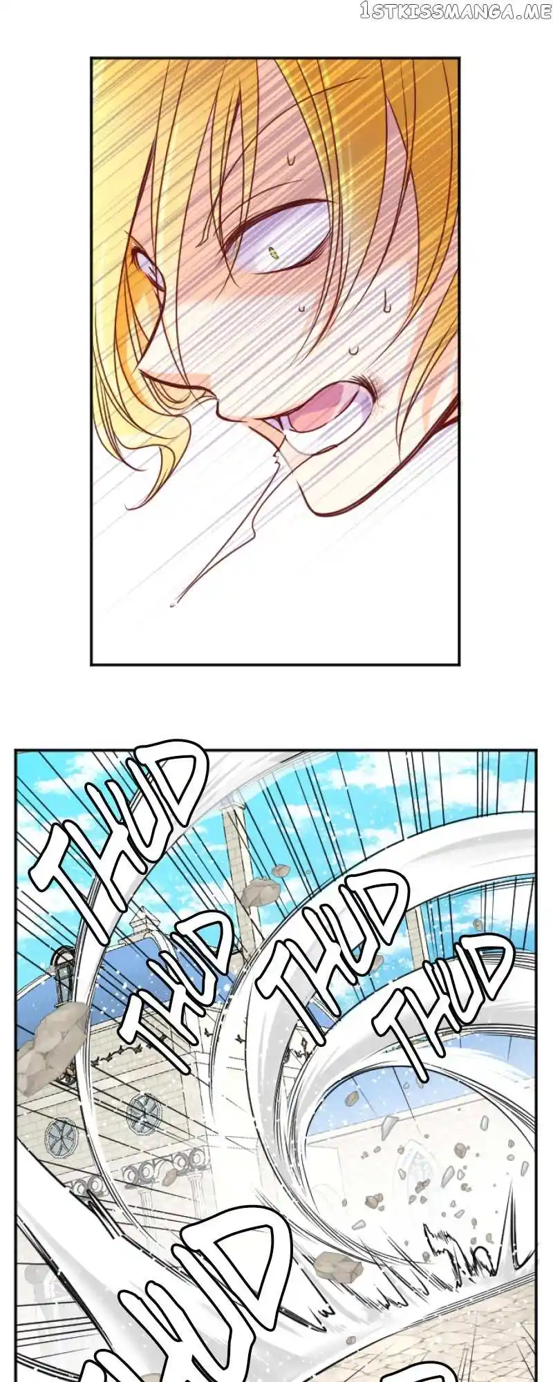 I Was Reborn As A Housekeeper In A Parallel World! Chapter 117