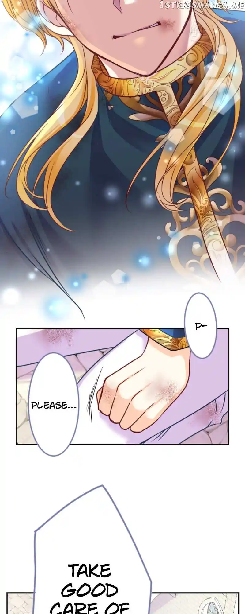 I Was Reborn As A Housekeeper In A Parallel World! Chapter 117