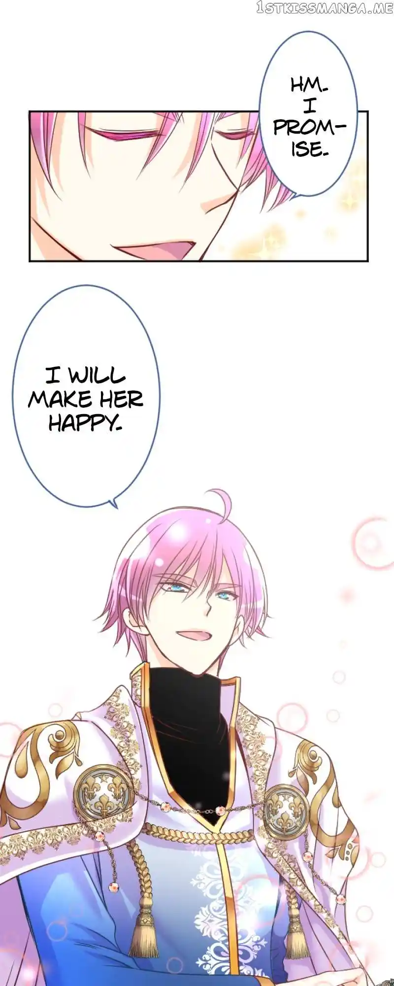 I Was Reborn As A Housekeeper In A Parallel World! Chapter 117