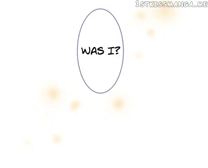 I Was Reborn As A Housekeeper In A Parallel World! Chapter 117