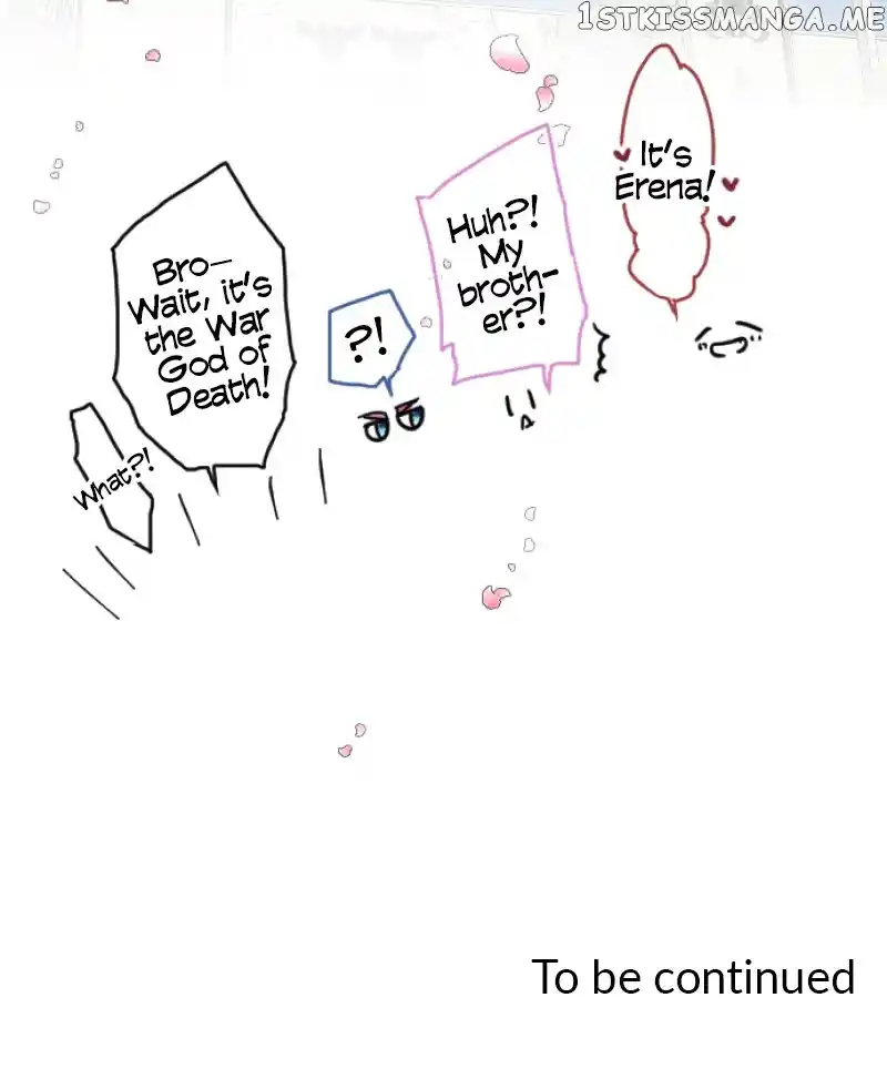 I Was Reborn As A Housekeeper In A Parallel World! Chapter 117