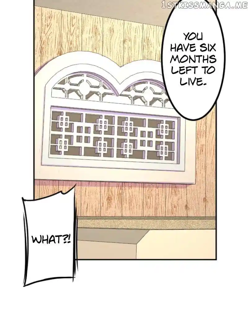 I Was Reborn As A Housekeeper In A Parallel World! Chapter 118