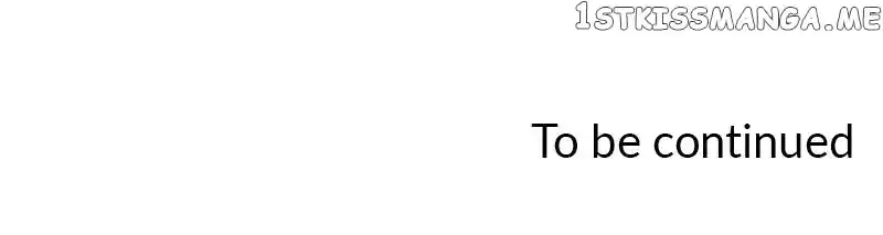 I Was Reborn As A Housekeeper In A Parallel World! Chapter 118