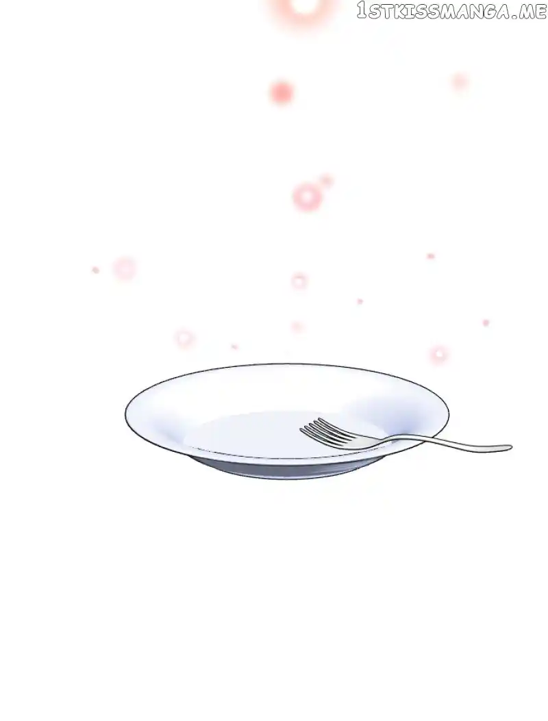 I Was Reborn As A Housekeeper In A Parallel World! Chapter 119