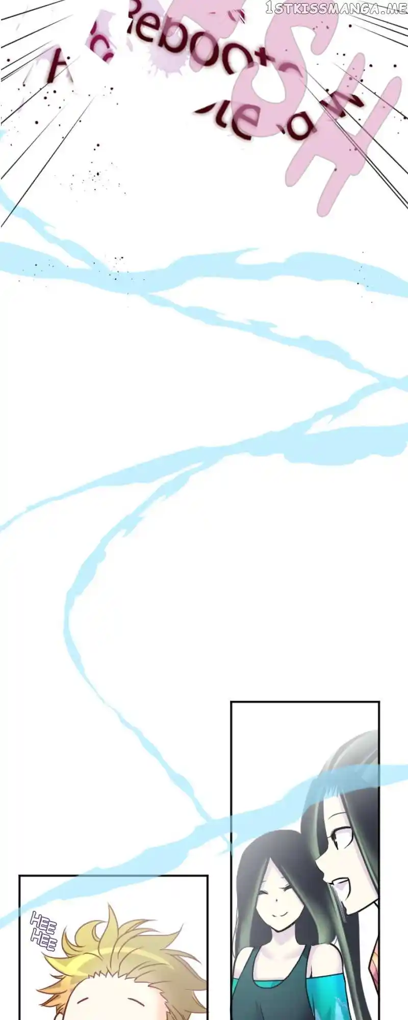 I Was Reborn As A Housekeeper In A Parallel World! Chapter 119