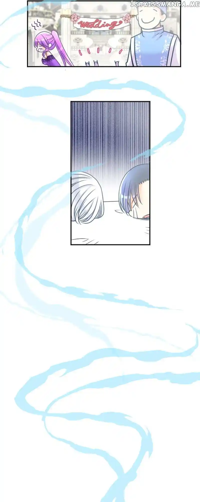 I Was Reborn As A Housekeeper In A Parallel World! Chapter 119