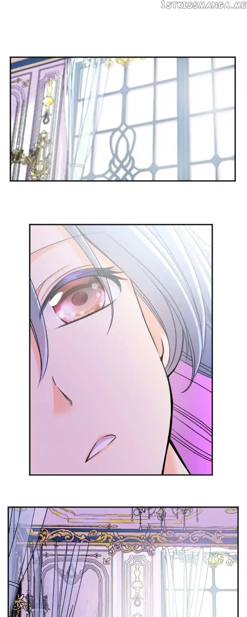 I Was Reborn As A Housekeeper In A Parallel World! Chapter 119