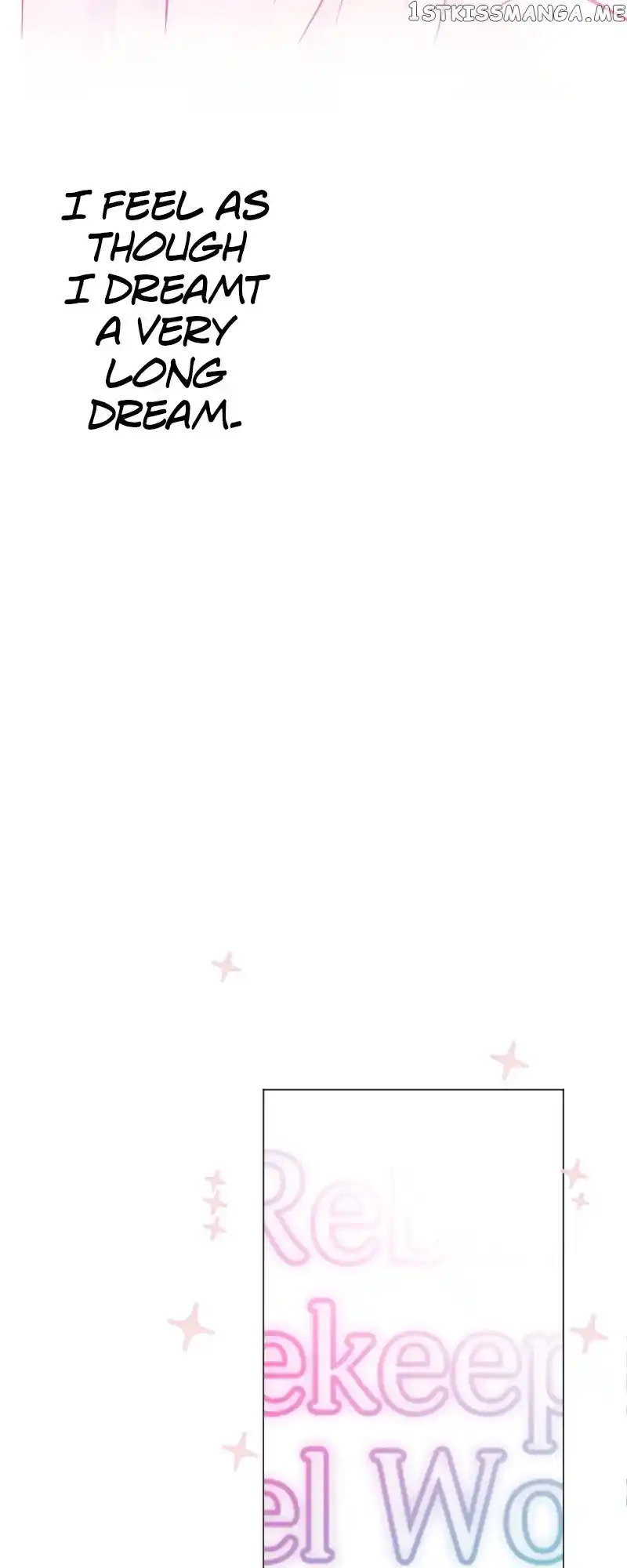 I Was Reborn As A Housekeeper In A Parallel World! Chapter 119