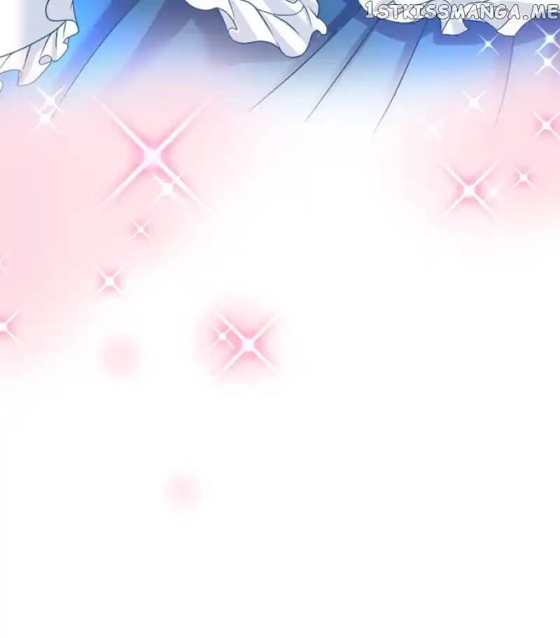 I Was Reborn As A Housekeeper In A Parallel World! Chapter 119