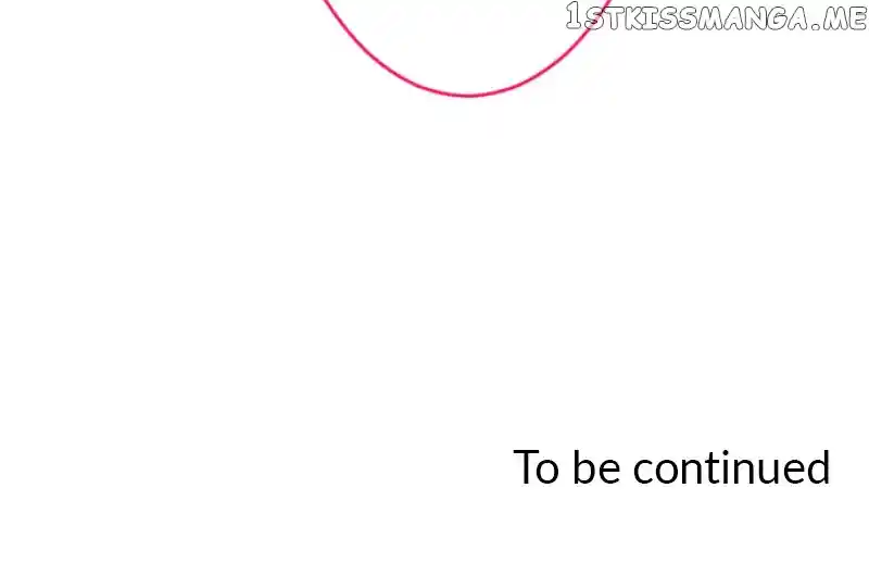 I Was Reborn As A Housekeeper In A Parallel World! Chapter 119