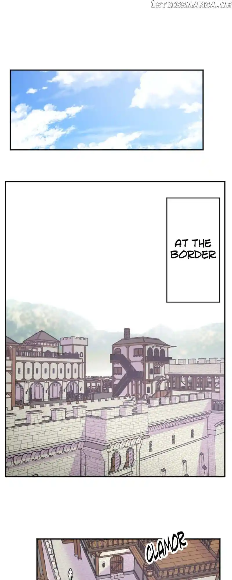 I Was Reborn As A Housekeeper In A Parallel World! Chapter 120