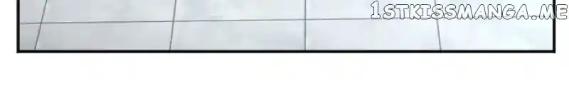 I Was Reborn As A Housekeeper In A Parallel World! Chapter 120