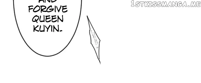 I Was Reborn As A Housekeeper In A Parallel World! Chapter 120