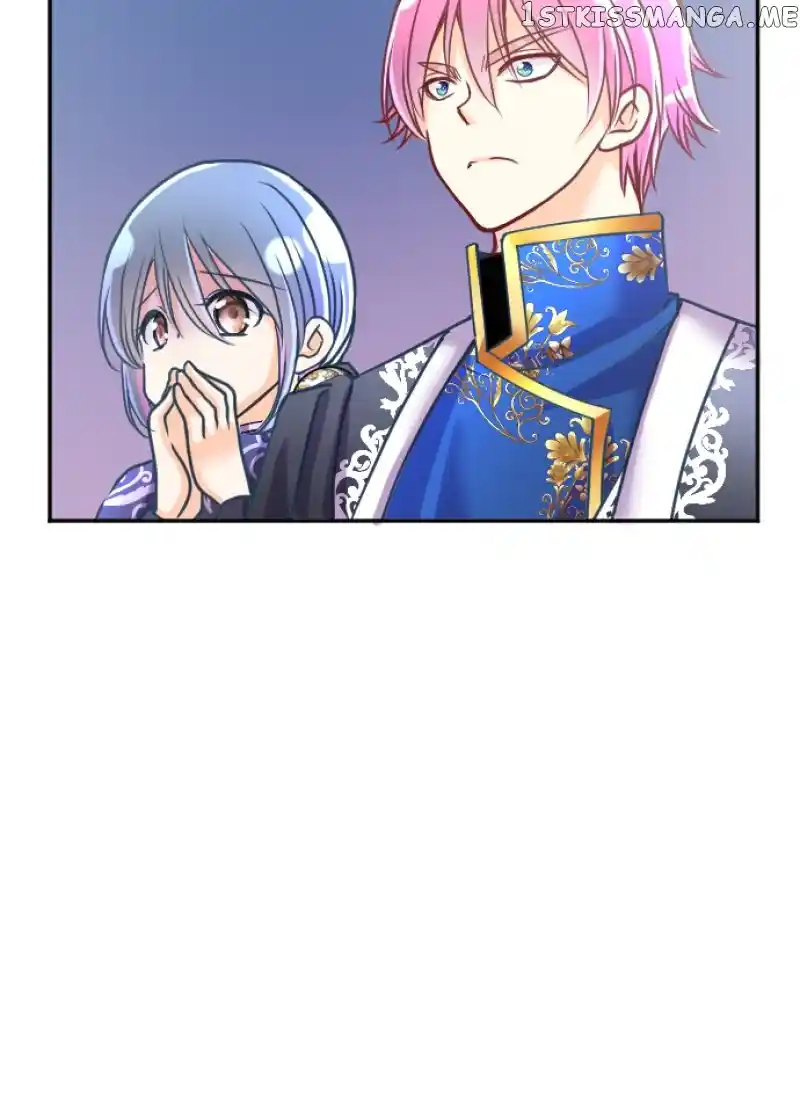 I Was Reborn As A Housekeeper In A Parallel World! Chapter 120