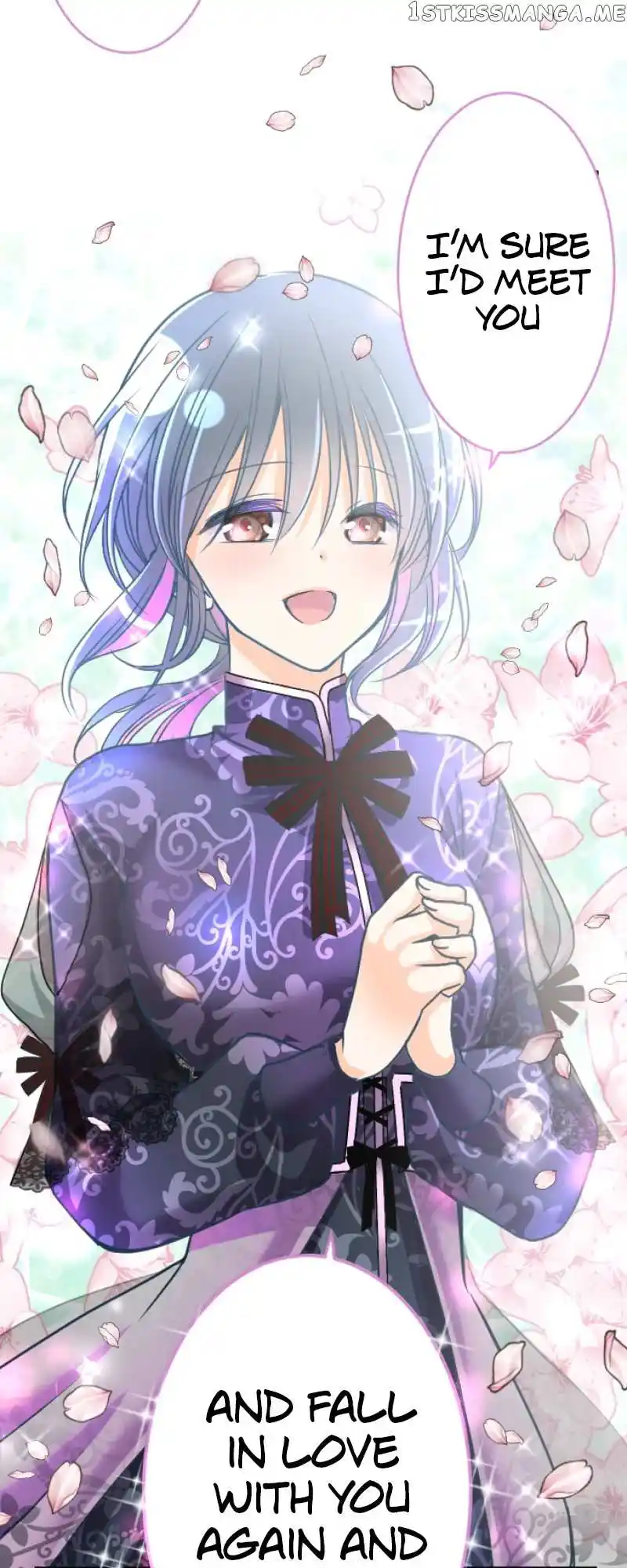 I Was Reborn As A Housekeeper In A Parallel World! Chapter 120