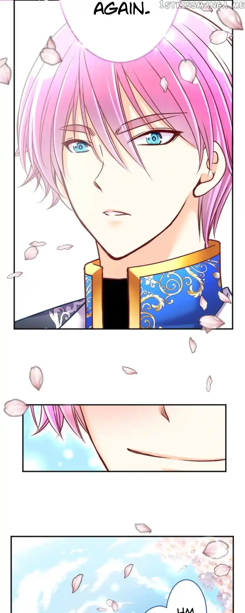 I Was Reborn As A Housekeeper In A Parallel World! Chapter 120