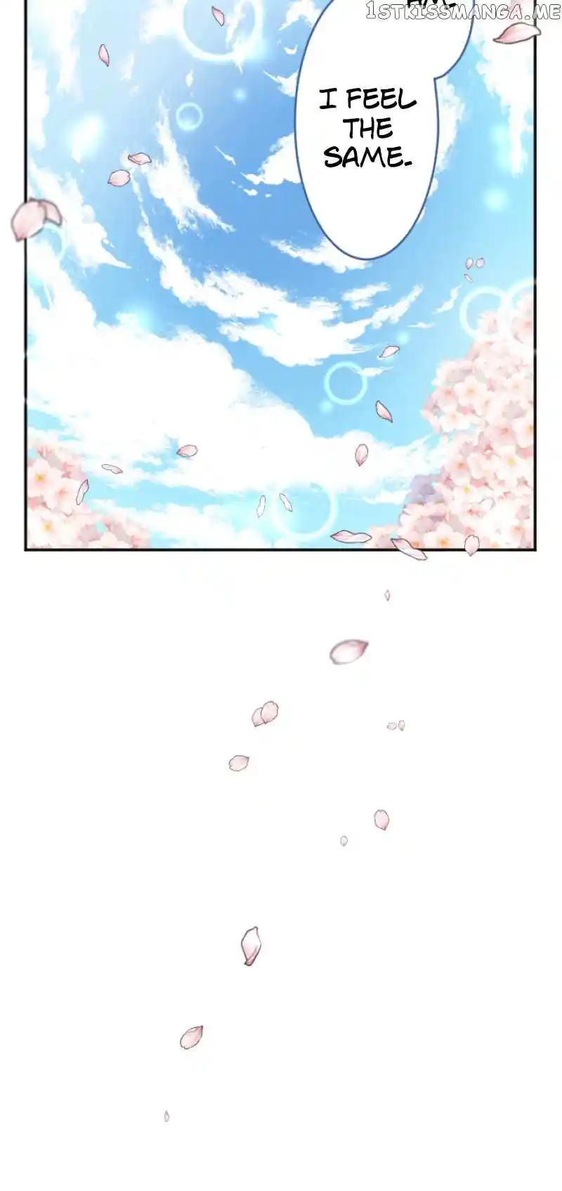 I Was Reborn As A Housekeeper In A Parallel World! Chapter 120