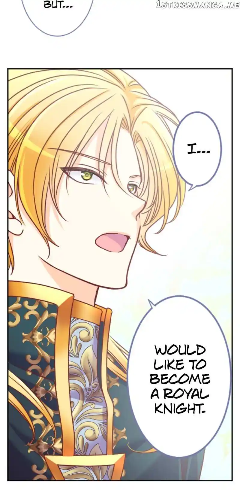 I Was Reborn As A Housekeeper In A Parallel World! Chapter 120