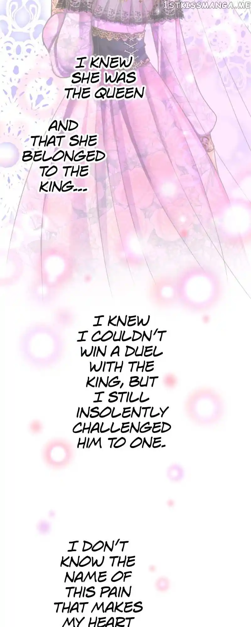 I Was Reborn As A Housekeeper In A Parallel World! Chapter 120