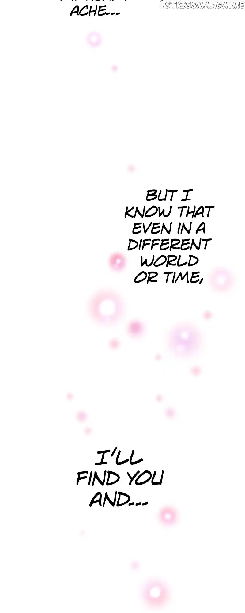 I Was Reborn As A Housekeeper In A Parallel World! Chapter 120