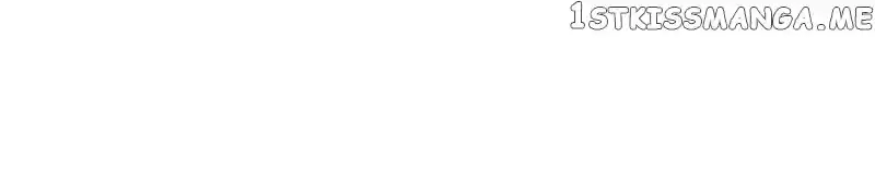 I Was Reborn As A Housekeeper In A Parallel World! Chapter 121