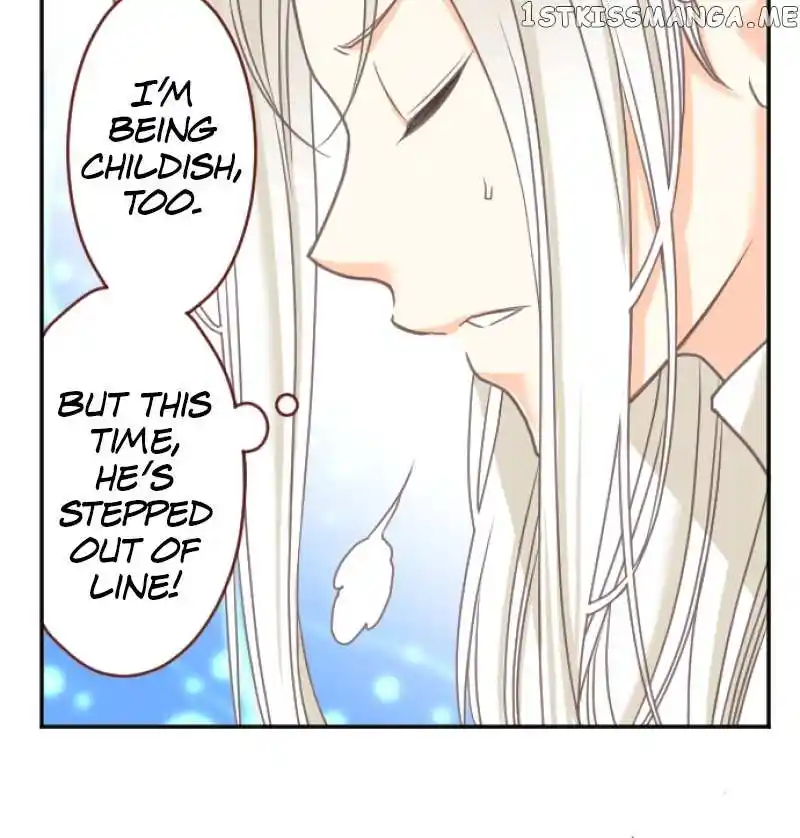 I Was Reborn As A Housekeeper In A Parallel World! Chapter 121