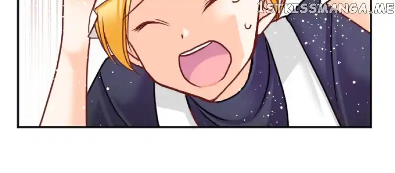 I Was Reborn As A Housekeeper In A Parallel World! Chapter 121