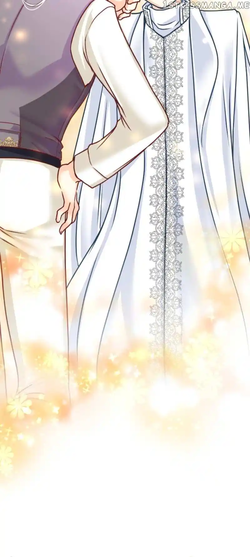 I Was Reborn As A Housekeeper In A Parallel World! Chapter 121