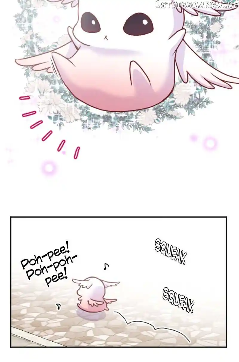 I Was Reborn As A Housekeeper In A Parallel World! Chapter 122