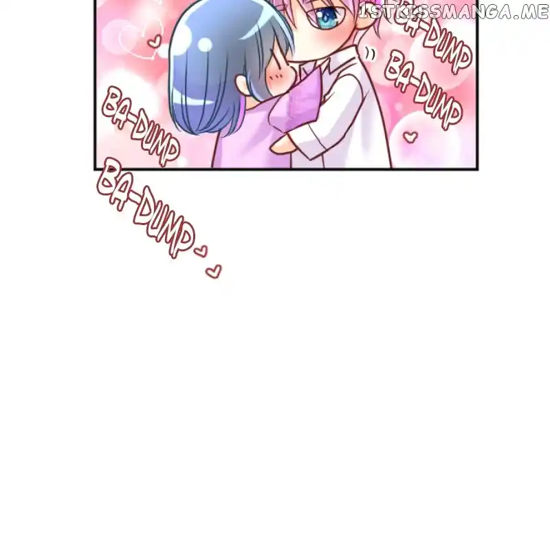 I Was Reborn As A Housekeeper In A Parallel World! Chapter 123