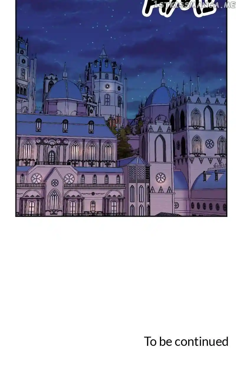 I Was Reborn As A Housekeeper In A Parallel World! Chapter 123