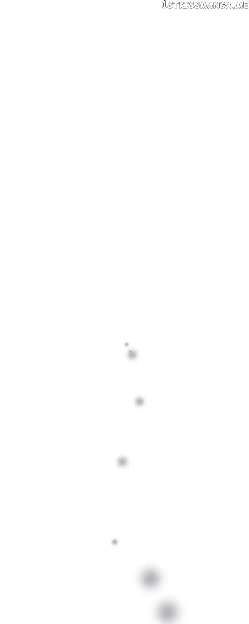 I Was Reborn As A Housekeeper In A Parallel World! Chapter 124