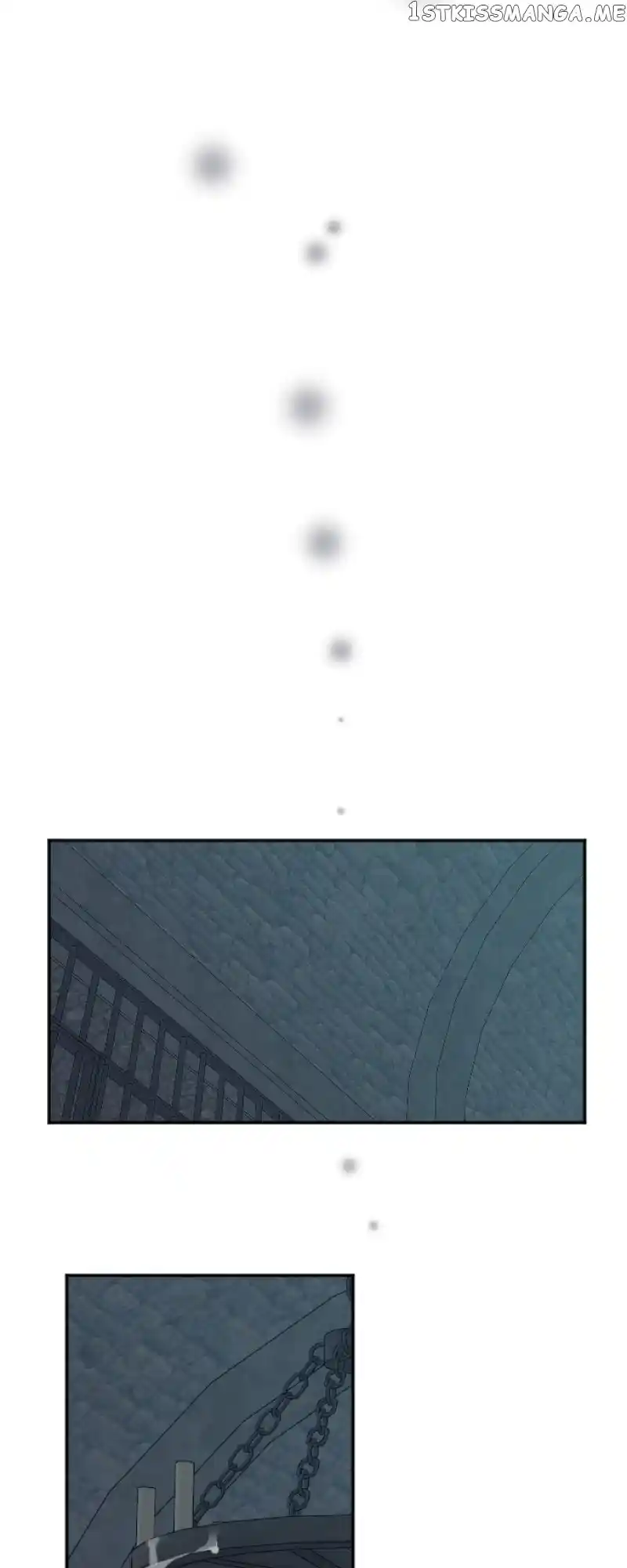 I Was Reborn As A Housekeeper In A Parallel World! Chapter 124