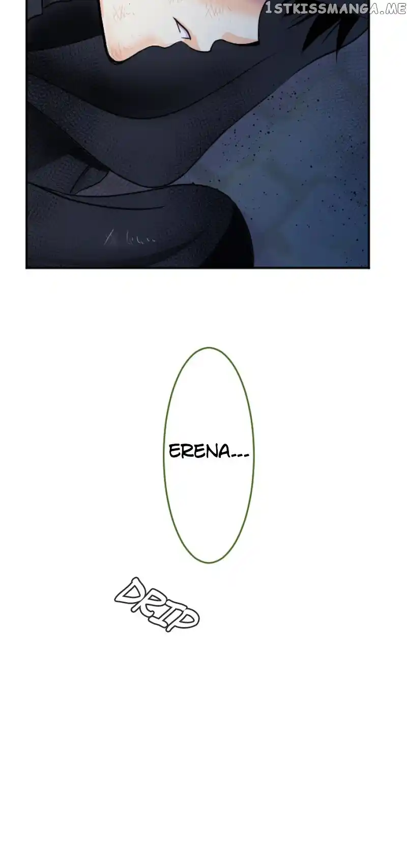 I Was Reborn As A Housekeeper In A Parallel World! Chapter 124