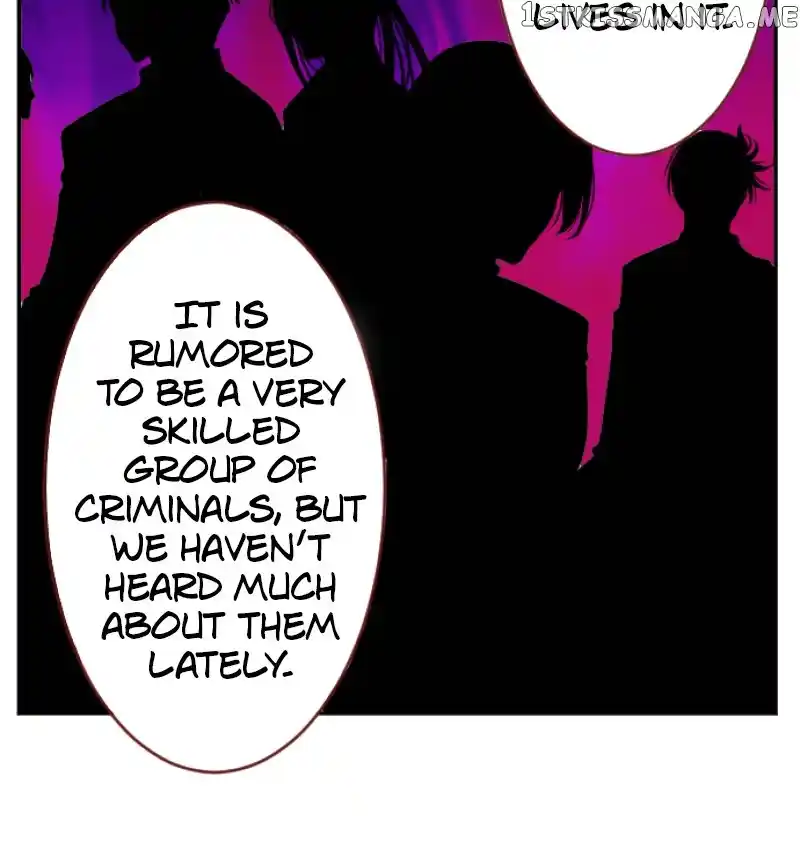 I Was Reborn As A Housekeeper In A Parallel World! Chapter 124